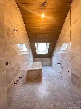 Bild 12 - 