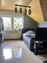 Bild 13 - 