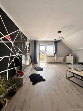 Bild 15 - 