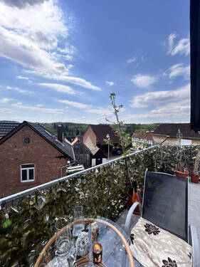 Bild 18 - 