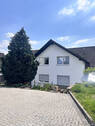 Bild 4 - Mehrfamilienhaus, Wohnhaus mit 416,00 m² in Lützelbach / Rimhorn zum Kaufen