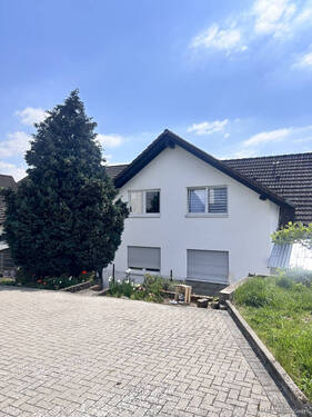 Bild 4 - Mehrfamilienhaus, Wohnhaus mit 416,00 m² in Lützelbach / Rimhorn zum Kaufen