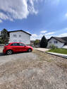 Bild 6 - 