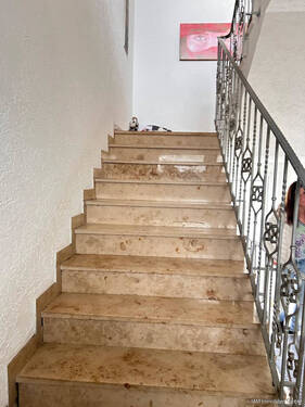 Bild 8 - 