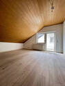 Bild 9 - 
