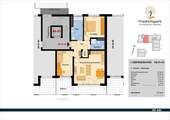 Grundriss 1.OG - 
