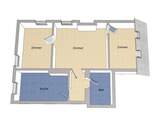 Grundriss.jpg - 
