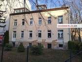 1.jpg - 270.000,00 EUR Kaufpreis, ca.  61,00 m² Wohnfläche