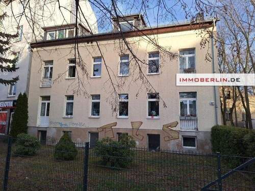 1.jpg - 270.000,00 EUR Kaufpreis, ca.  61,00 m² Wohnfläche