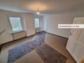 2.jpg - 3 Zimmer Etagenwohnung zum Kaufen in Berlin