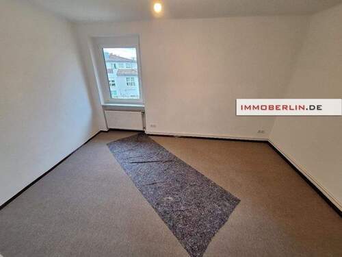 4.jpg - Etagenwohnung mit 61,00 m² in Berlin zum Kaufen