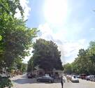 Umgebung - 1 Zimmer Etagenwohnung zum Kaufen in Berlin
