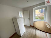 Küche (2) - 2 Zimmer Etagenwohnung zur Miete in Aue