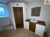 Badezimmer (2) - 