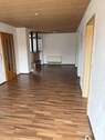 Esszimmer - 2 Zimmer Etagenwohnung zum Kaufen in Schwäbisch Gmünd