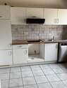 Küche - 2 Zimmer Etagenwohnung in Schwäbisch Gmünd