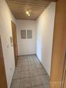 Eingang - 