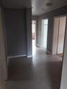 Wohnungsflur - 