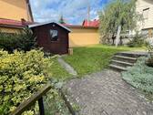 Garten - 