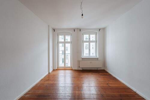 Esm8 WE9 Schlafzimmer (6) - 