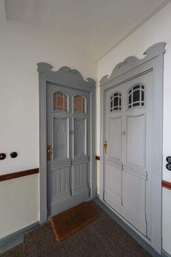 Esm8 Treppenhaus (2) - Etagenwohnung mit 64,30 m² in Berlin zum Kaufen