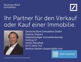 Deutsche Bank Immobilien - 