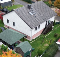 Wann erfüllen Sie sich den Traum vom Eigenheim? - Malborn Thiergarten