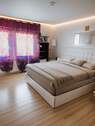 Schlafzimmer, Home Staging - 