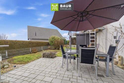 Außen - Moos entfernt_bearb - 