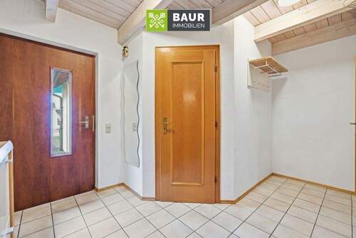 EG Eingang-2 - Reihenmittelhaus mit 115,00 m&sup2; in Salem zum Kaufen