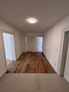 Bild 3 - 3 Zimmer Etagenwohnung in Lorch