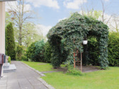 Gartenlaube - 