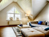 Gäste-Wohnzimmer - 