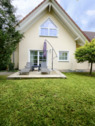 Nebenterrasse - 