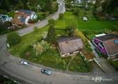 DJI_0217.jpg - 