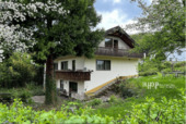 3-Generation-Haus + Schwimmteich + gr. Grundstück - Grosses 2-Familien-Haus in BestLage + enorme Sanierungszuschüsse + riesiges Grundstück + mit Schwimmteich + ... Bezug kurzfristig möglich