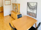 Esszimmer - 