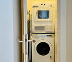 Kammer - 