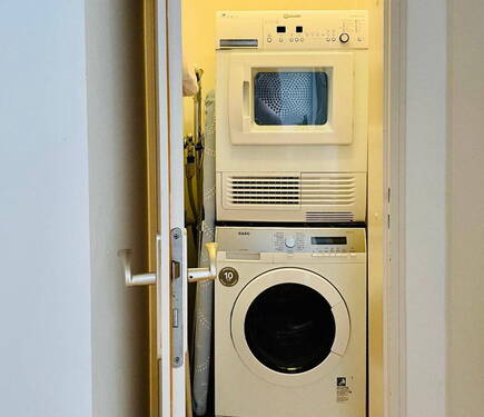 Kammer - 