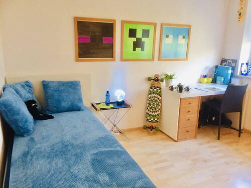 Bild 6 - 