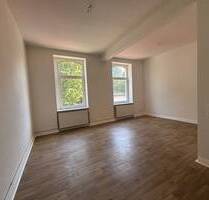 Charmante 3-Zimmer-Wohnung direkt am Inselwall - Braunschweig