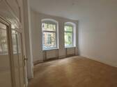 Zimmer 2.jpg - 3 Zimmer Etagenwohnung zur Miete in Braunschweig