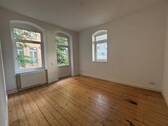 Zimmer 3.jpg - 3 Zimmer Etagenwohnung in Braunschweig