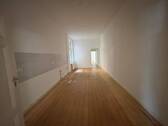 Küche.jpg - Etagenwohnung mit 97,00 m&sup2; in Braunschweig zur Miete
