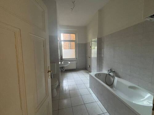 Badezimmer.jpg - 