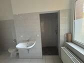Dusche.jpg - 