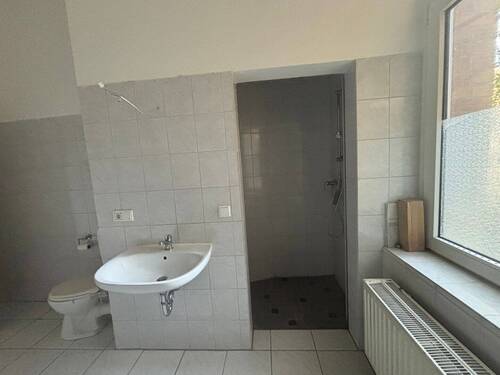 Dusche.jpg - 