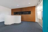 Bild 2 - Zugang zu professionellen Coworking-Bereichen in Regus Charlottenburg