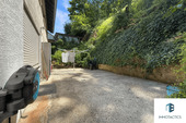 Terrasse - 