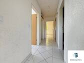 Flur - Etagenwohnung mit 49,00 m² in Bad Kreuznach zum Kaufen